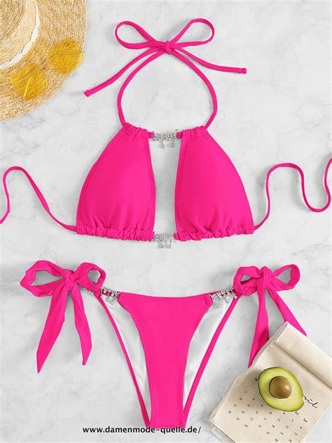 bikinis 2023|Swimwear Trends 2023: 9 Styles Set to Dominate 